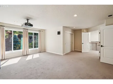 1224 Tyndall Court Lake Oswego OR 97034