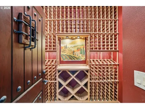 1224 Tyndall Court Lake Oswego OR 97034