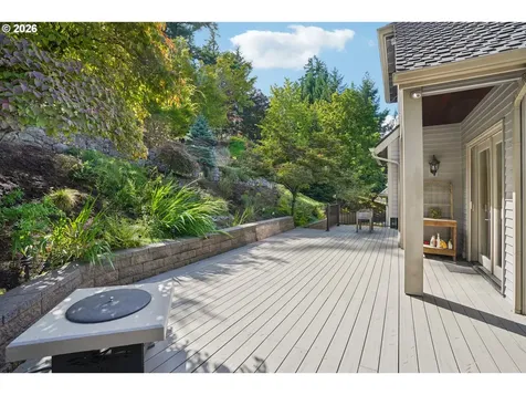 1224 Tyndall Court Lake Oswego OR 97034