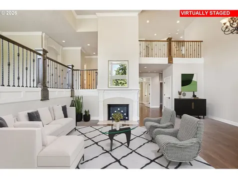 1224 Tyndall Court Lake Oswego OR 97034