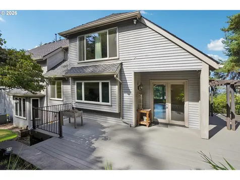 1224 Tyndall Court Lake Oswego OR 97034