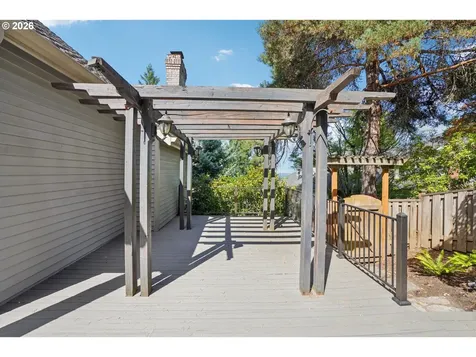 1224 Tyndall Court Lake Oswego OR 97034
