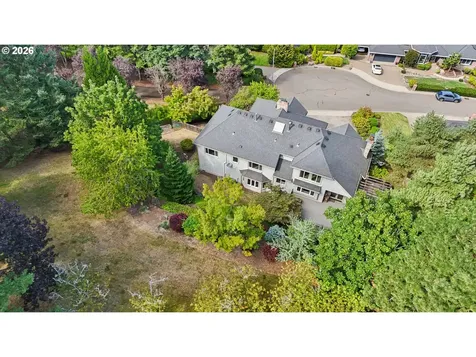 1224 Tyndall Court Lake Oswego OR 97034