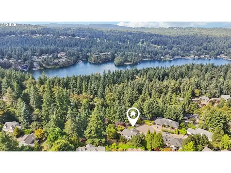 1224 Tyndall Court Lake Oswego OR 97034