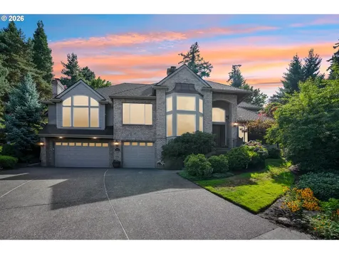 1224 Tyndall Court Lake Oswego OR 97034