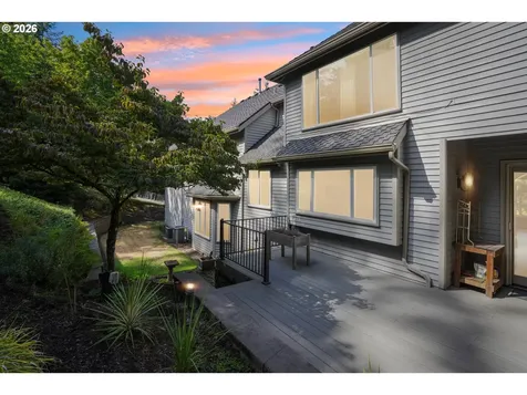 1224 Tyndall Court Lake Oswego OR 97034