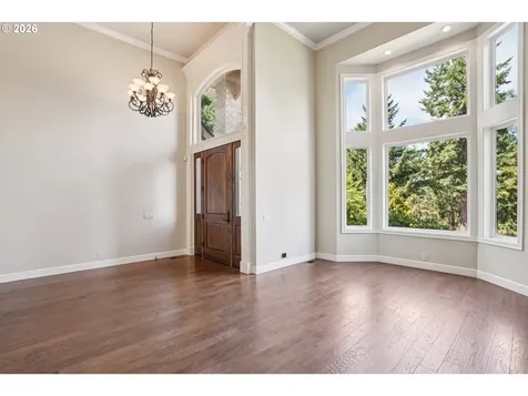 1224 Tyndall Court Lake Oswego OR 97034