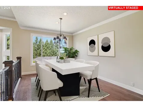 1224 Tyndall Court Lake Oswego OR 97034