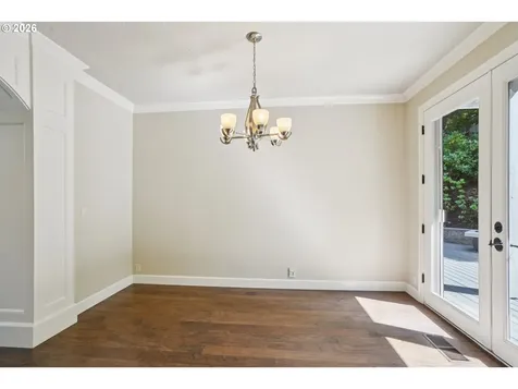 1224 Tyndall Court Lake Oswego OR 97034