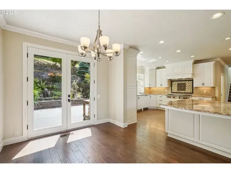 1224 Tyndall Court Lake Oswego OR 97034