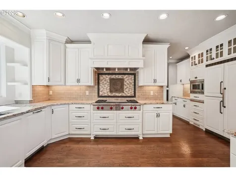 1224 Tyndall Court Lake Oswego OR 97034