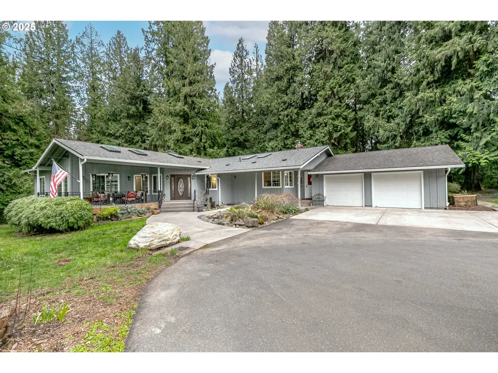 30110 SE Wheeler Road Boring OR 97009