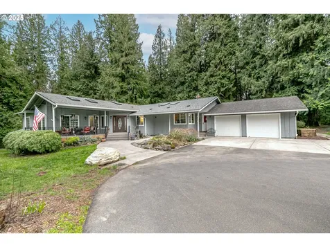 30110 SE Wheeler Road Boring OR 97009