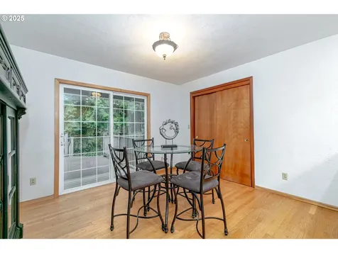 30110 SE Wheeler Road Boring OR 97009