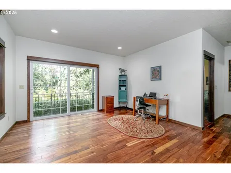 30110 SE Wheeler Road Boring OR 97009