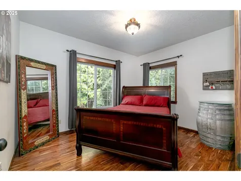 30110 SE Wheeler Road Boring OR 97009