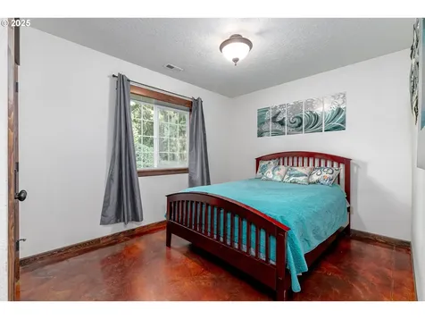 30110 SE Wheeler Road Boring OR 97009