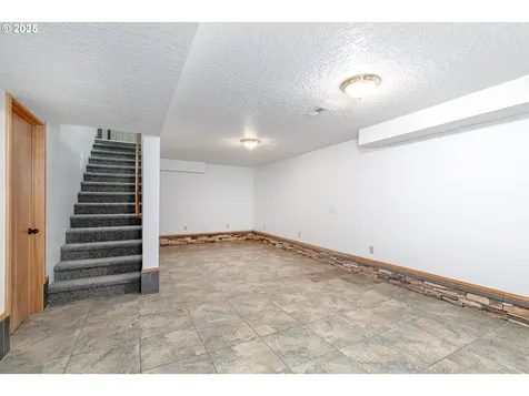 30110 SE Wheeler Road Boring OR 97009