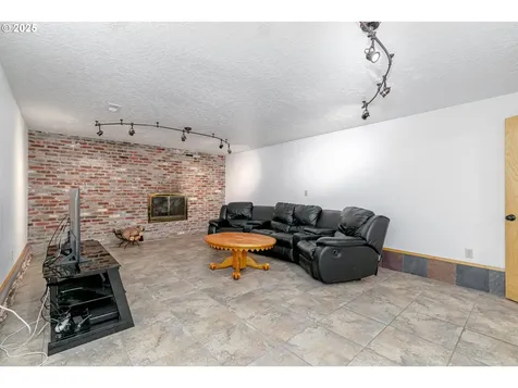 30110 SE Wheeler Road Boring OR 97009