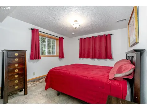 30110 SE Wheeler Road Boring OR 97009
