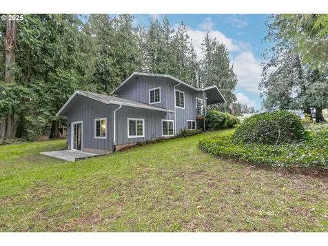 30110 SE Wheeler Road Boring OR 97009