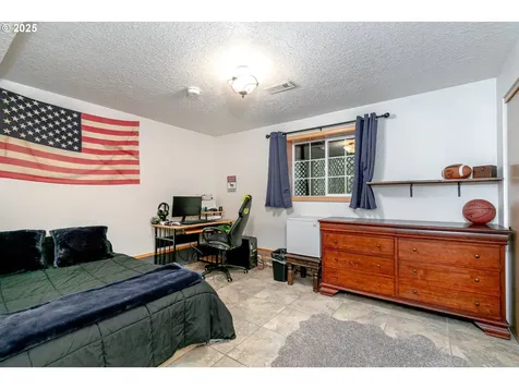 30110 SE Wheeler Road Boring OR 97009