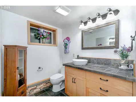 30110 SE Wheeler Road Boring OR 97009