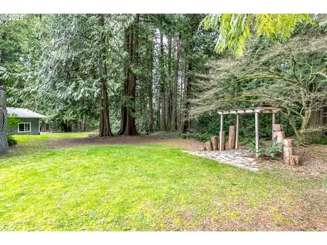 30110 SE Wheeler Road Boring OR 97009