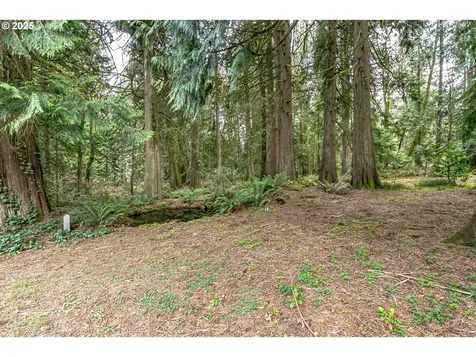 30110 SE Wheeler Road Boring OR 97009