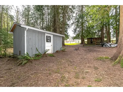 30110 SE Wheeler Road Boring OR 97009