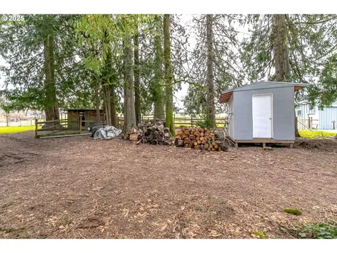 30110 SE Wheeler Road Boring OR 97009