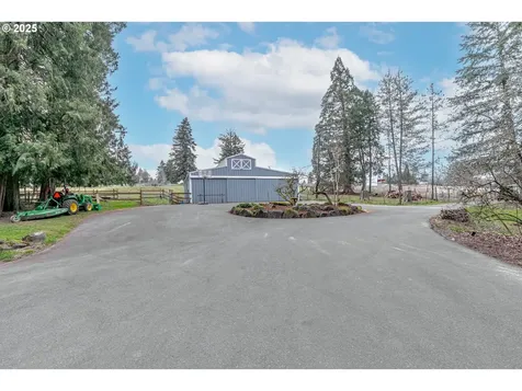 30110 SE Wheeler Road Boring OR 97009