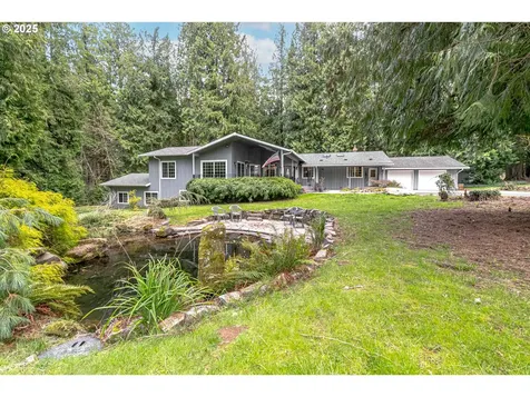30110 SE Wheeler Road Boring OR 97009