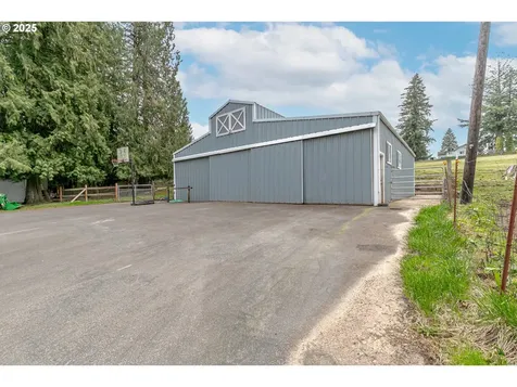 30110 SE Wheeler Road Boring OR 97009