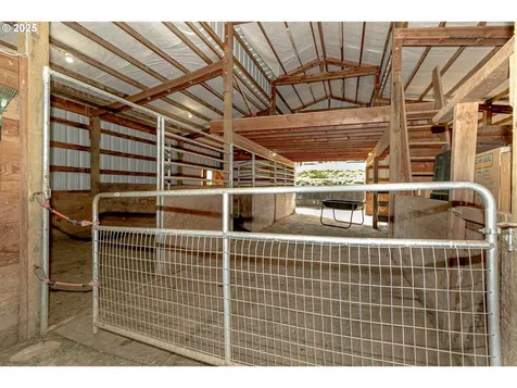 30110 SE Wheeler Road Boring OR 97009