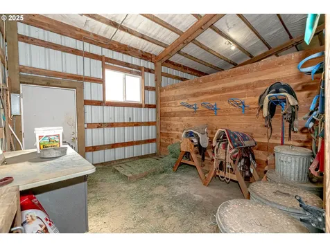 30110 SE Wheeler Road Boring OR 97009