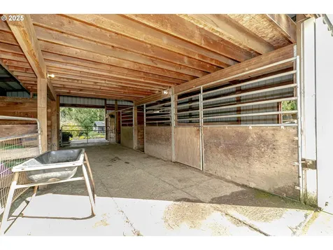 30110 SE Wheeler Road Boring OR 97009