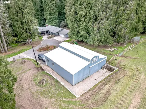 30110 SE Wheeler Road Boring OR 97009