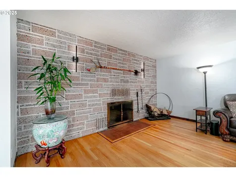 30110 SE Wheeler Road Boring OR 97009
