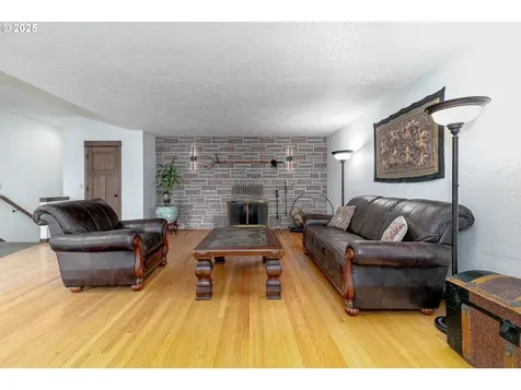 30110 SE Wheeler Road Boring OR 97009