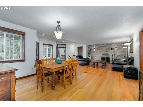 30110 SE Wheeler Road Boring OR 97009