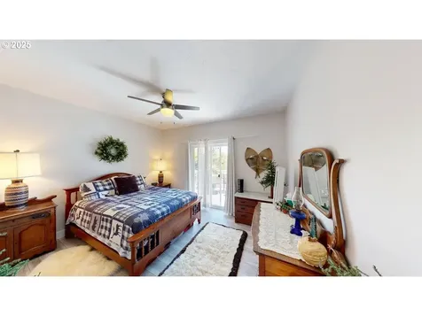 861 Jodee Lane Brookings OR 97415