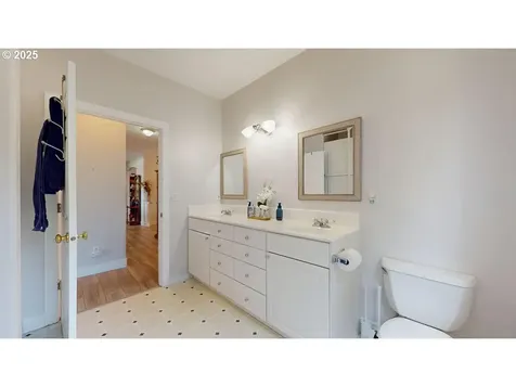 861 Jodee Lane Brookings OR 97415