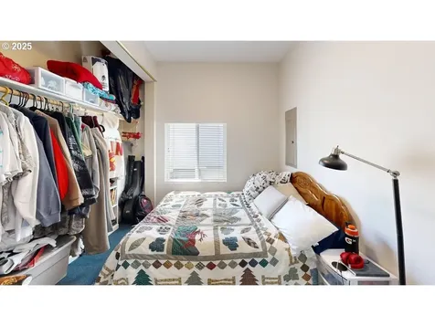 861 Jodee Lane Brookings OR 97415