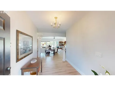 861 Jodee Lane Brookings OR 97415