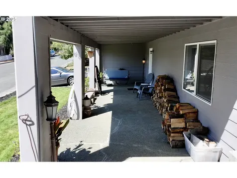 861 Jodee Lane Brookings OR 97415