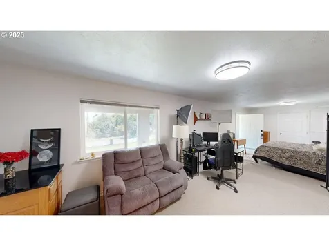 861 Jodee Lane Brookings OR 97415