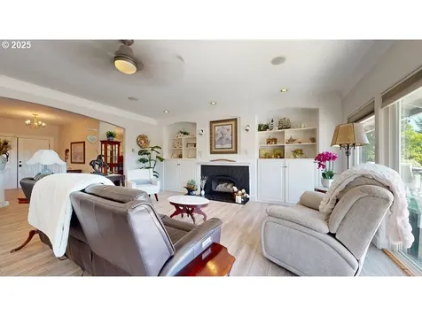 861 Jodee Lane Brookings OR 97415