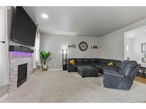 5410 NE 51st Circle Vancouver WA 98661