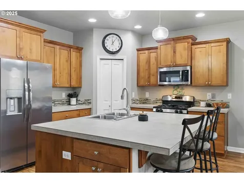 5410 NE 51st Circle Vancouver WA 98661
